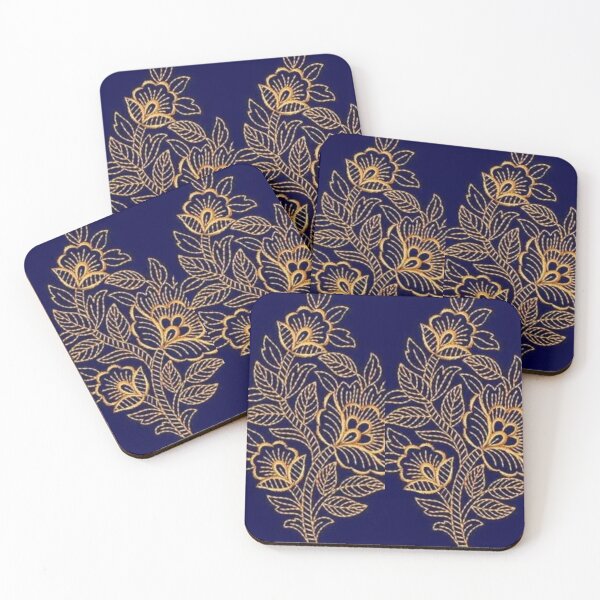 Item preview, Beautiful Japanese Patterns  designed and sold by Tiannalaw.