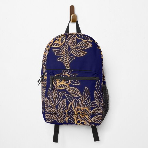 Item preview, Beautiful Japanese Patterns designed and sold by Tiannalaw.