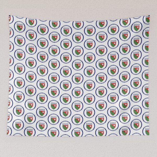 Item preview, Canadian Northwest Territories designed and sold by Fed Sher.