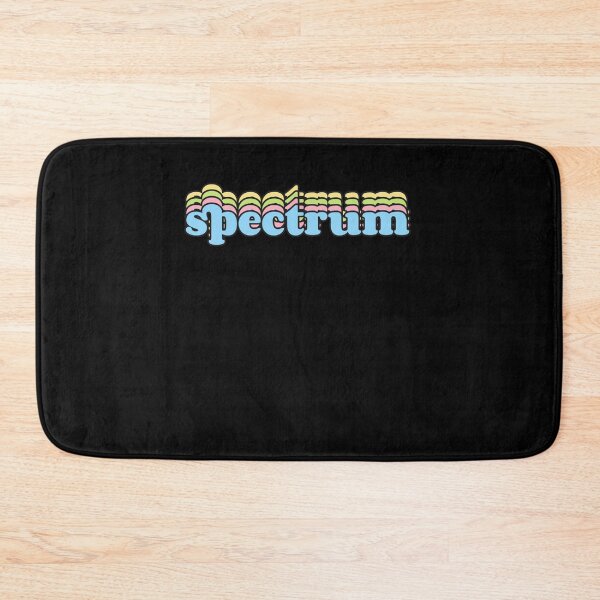 Item preview, spectrum169 designed and sold by Loganferretl.