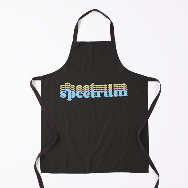 Item preview, spectrum169 designed and sold by Loganferretl.