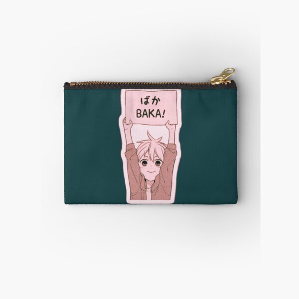 Item preview, Baka 69 designed and sold by Loganferretl.
