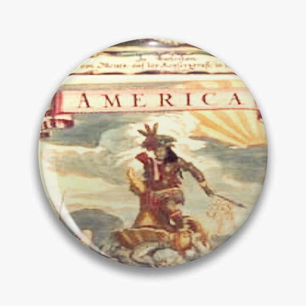 Item preview, The Ancient American.Amarican10  designed and sold by Amarican10.
