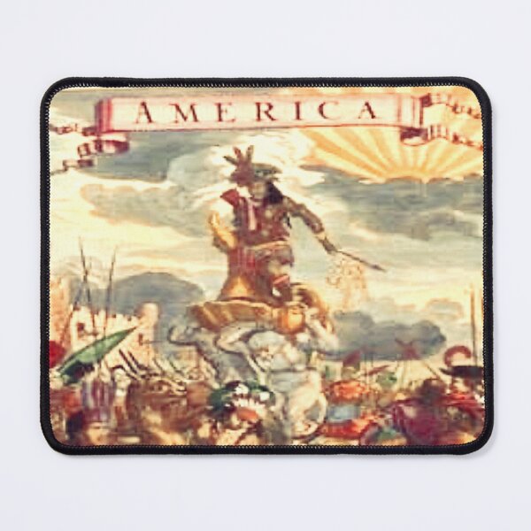 Artikelvorschau, Der alte Amerikaner.Amerikaner10 entworfen und verkauft von Amarican10.
