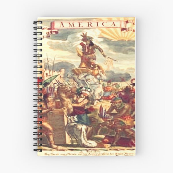 Item preview, The Ancient American.Amarican10  designed and sold by Amarican10.