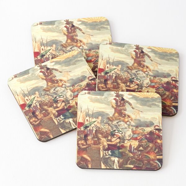 Item preview, The Ancient American.Amarican10  designed and sold by Amarican10.
