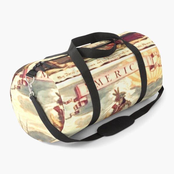 Item preview, El antiguo americano.Amarican10 designed and sold by Amarican10.