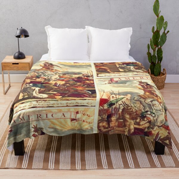 Item preview, The Ancient American.Amarican10  designed and sold by Amarican10.