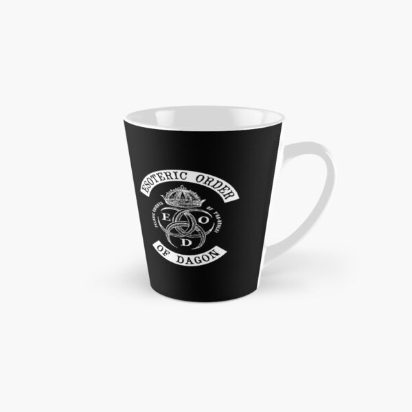 Esoteric Order of Dagon Tall Mug