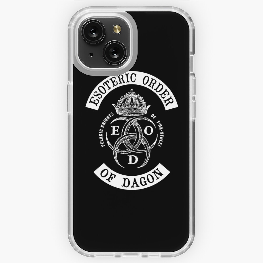 Item preview, iPhone Soft Case designed and sold by HPLHS.