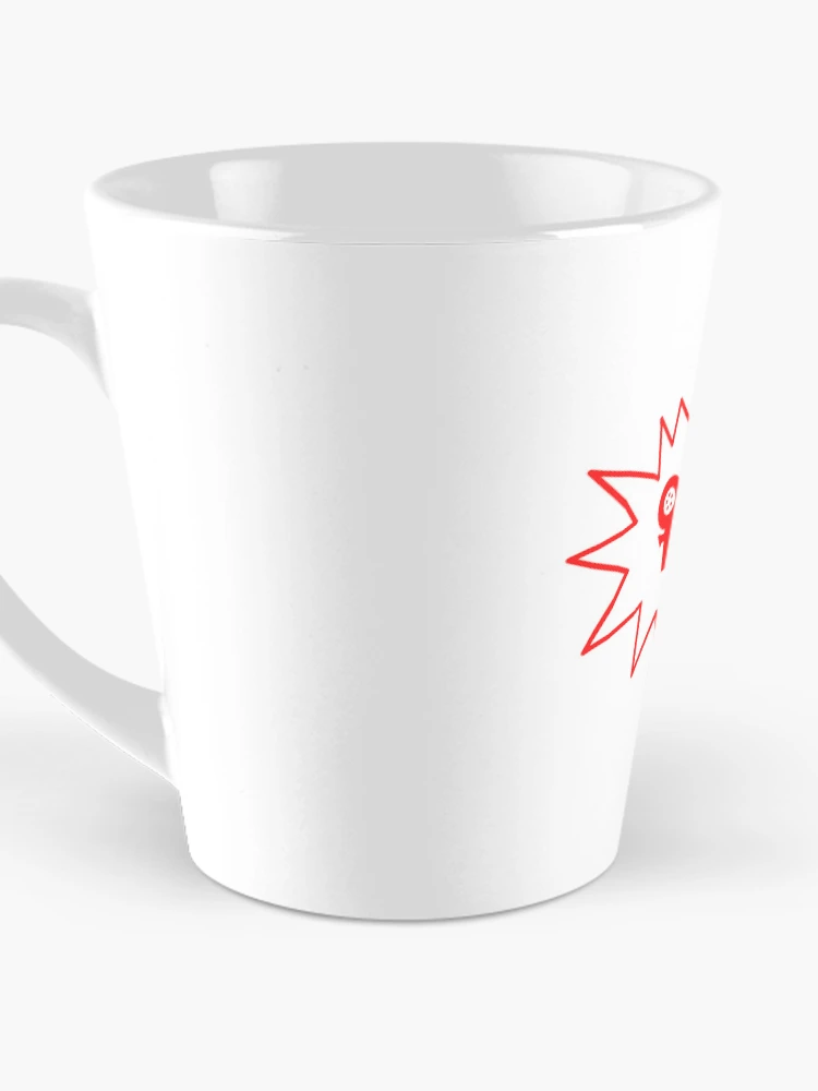 Thumbnail 3 of 4, Coffee Mug, Camera Exploder designed and sold by AustinIndieFest.