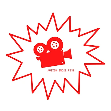 Artwork thumbnail, Camera Exploder by AustinIndieFest