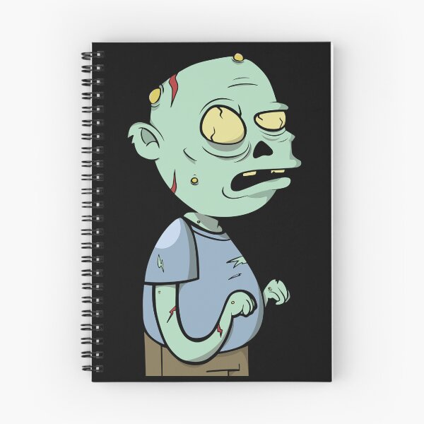 Item preview, Scary designed and sold by Harsh  Katariya.