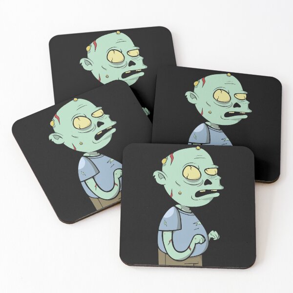 Item preview, Scary designed and sold by Harsh  Katariya.