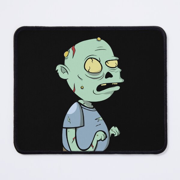 Item preview, Scary designed and sold by Harsh  Katariya.