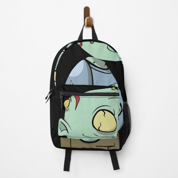 Item preview, Scary designed and sold by Harsh Katariya.