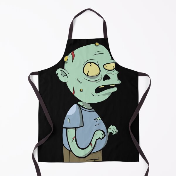 Item preview, Scary designed and sold by Harsh Katariya.