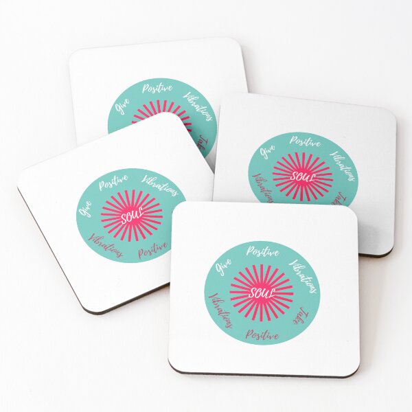 Item preview,  Divine soul designed and sold by Sonisha.