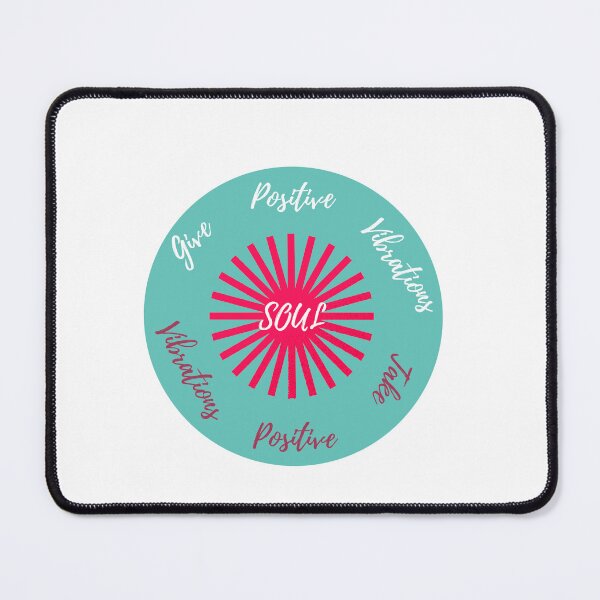 Item preview,  Divine soul designed and sold by Sonisha.