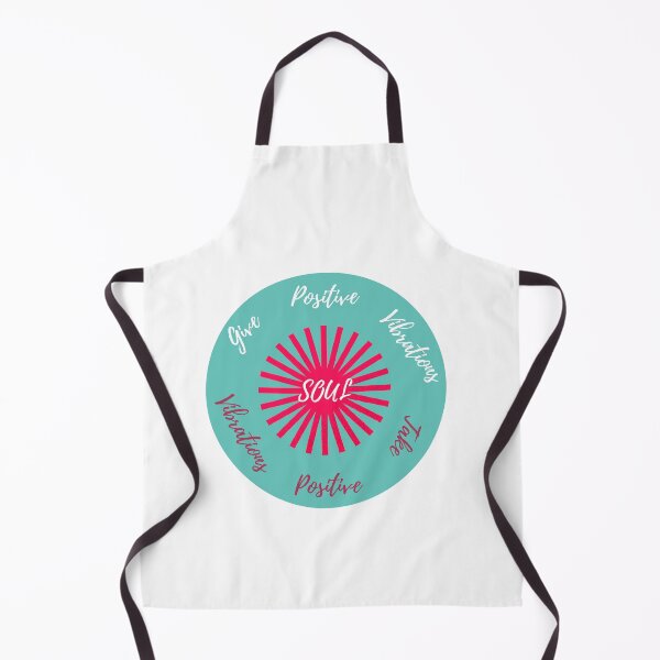 Item preview, Divine soul designed and sold by Sonisha.