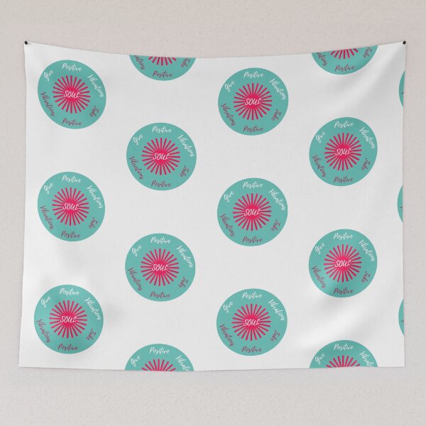 Item preview,  Divine soul designed and sold by Sonisha.