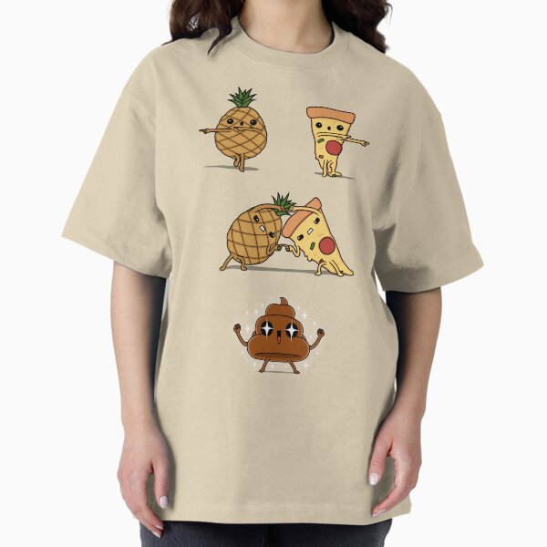 Item preview, Tropical Fusion! designed and sold by Raffiti.