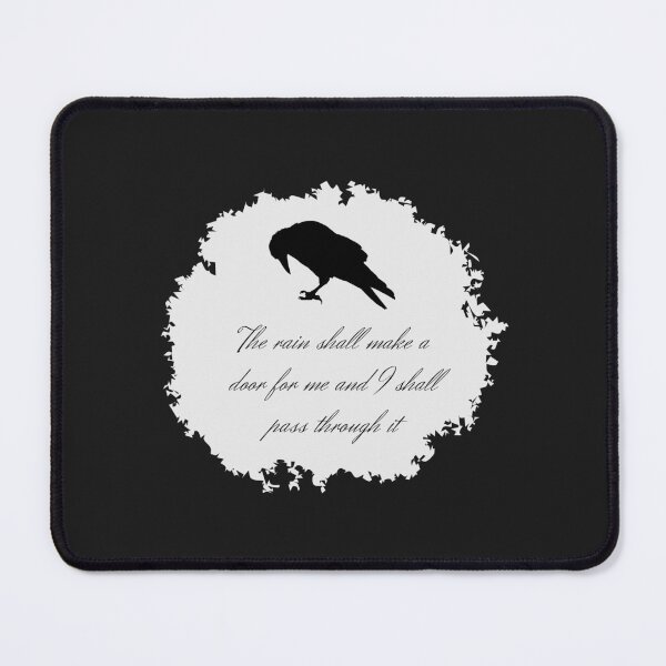 Item preview, Jonathan Strange and Mr Norrell  designed and sold by fishfishjelly.