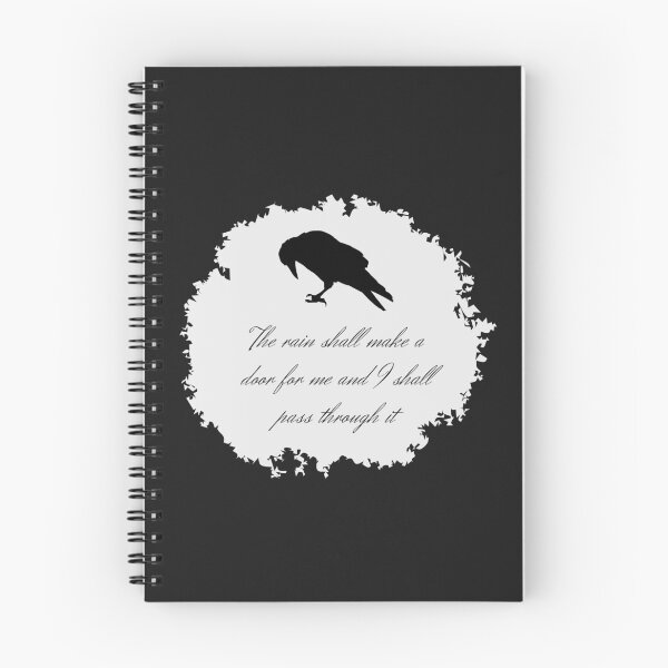 Item preview, Jonathan Strange and Mr Norrell  designed and sold by fishfishjelly.