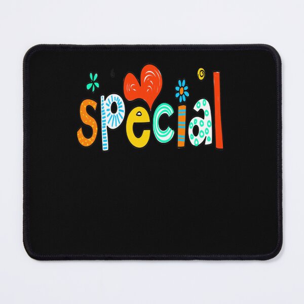 Item preview, Youre Special Tee112 designed and sold by Loganferretl.