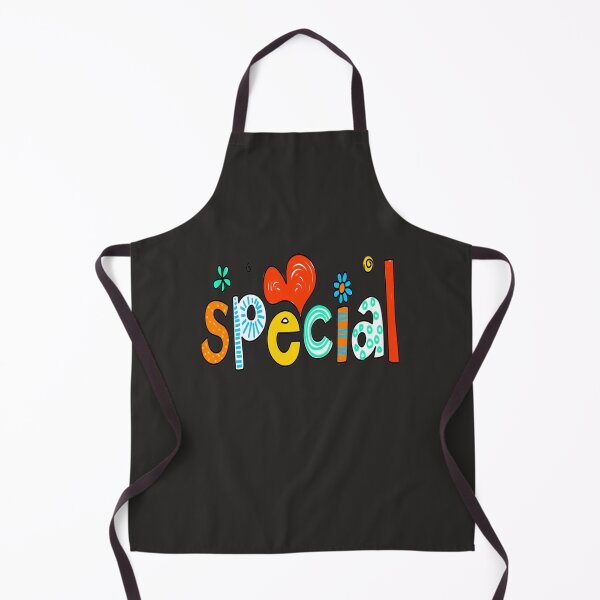 Item preview, Youre Special Tee112 designed and sold by Loganferretl.