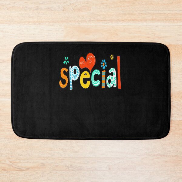 Item preview, Youre Special Tee112 designed and sold by Loganferretl.