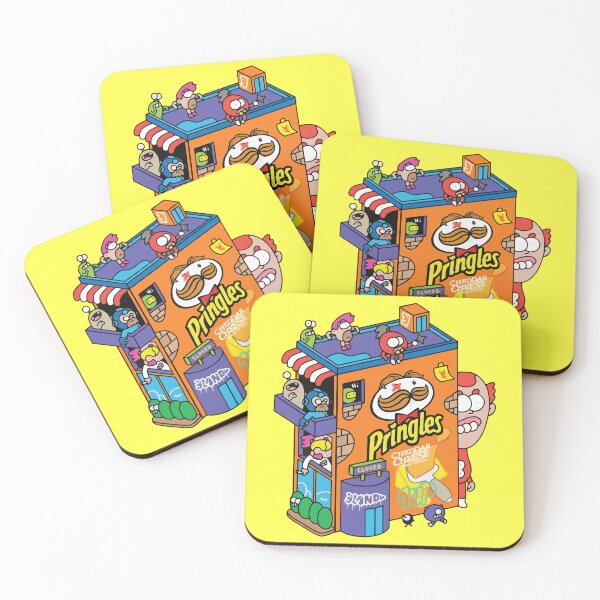 Item preview, Meal in one designed and sold by ihsuhk hiro.