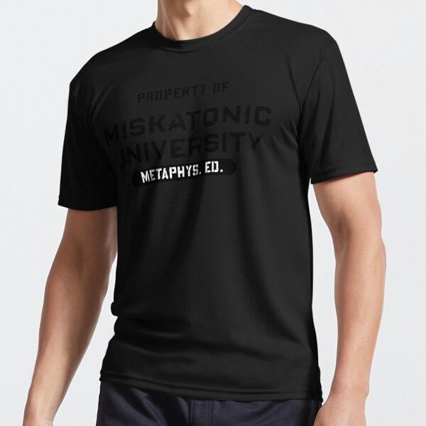 Active T-Shirt
