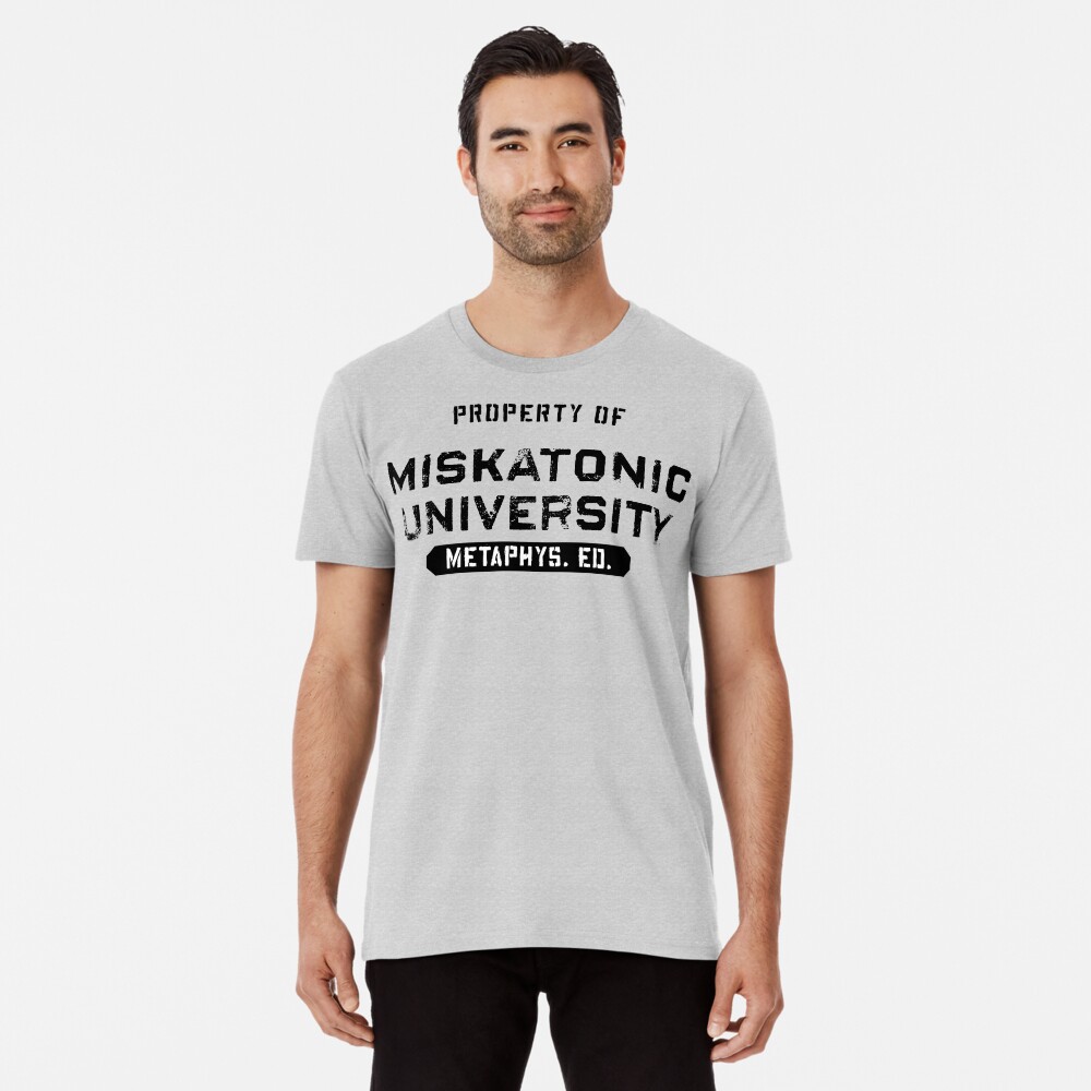 Item preview, Premium T-Shirt designed and sold by HPLHS.