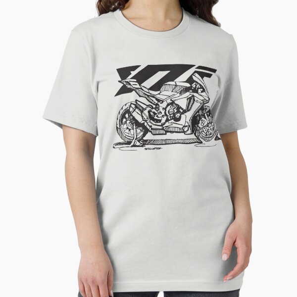 Item preview, YZF R1 - Tee designed and sold by robert1117.