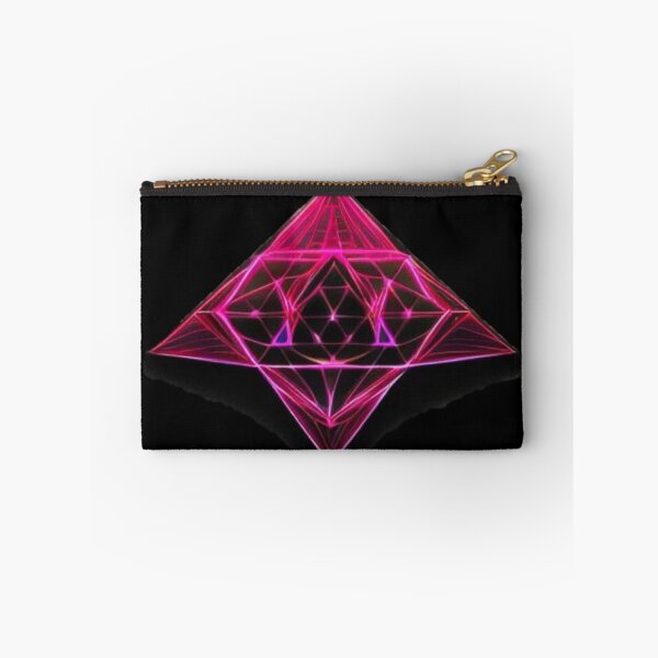 Item preview, Third Eye 5 designed and sold by Dose of Dysfunction.