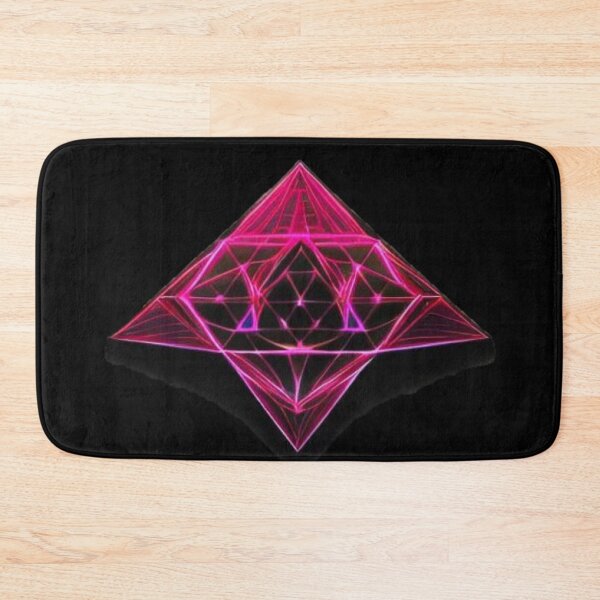 Item preview, Third Eye 5 designed and sold by Dose of Dysfunction.
