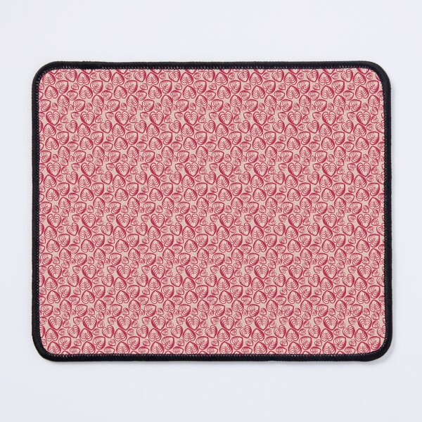 Item preview, Love is in the air with this Hearts-within-Hearts design in Viva Magenta colourway designed and sold by SCdesignqld.