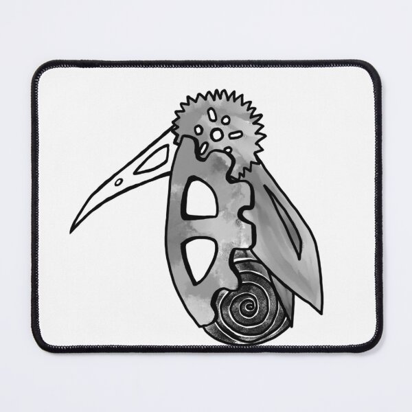 Item preview, Swiss Army Bird designed and sold by J-Rich.