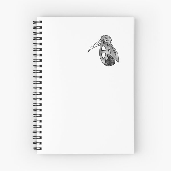 Item preview, Swiss Army Bird designed and sold by J-Rich.