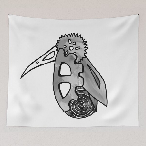 Item preview, Swiss Army Bird designed and sold by J-Rich.
