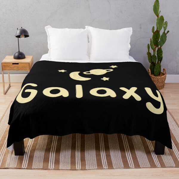 Item preview, Galaxy art designed and sold by Harsh  Katariya.