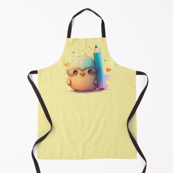 Item preview, cute chick designed and sold by daskfor.
