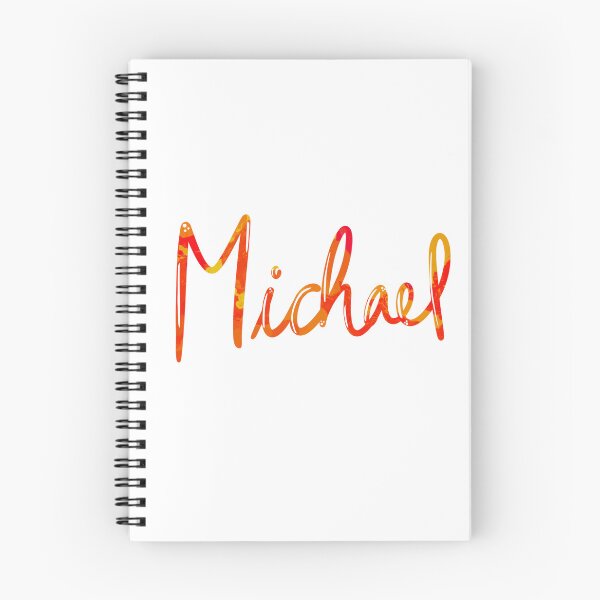 Item preview, Michaels gift designed and sold by SharniArt.