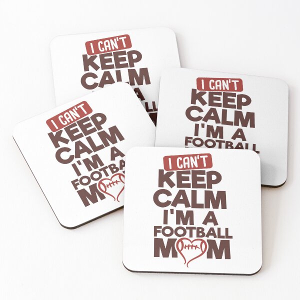Item preview, I Can't Keep Calm designed and sold by TJR-Production.