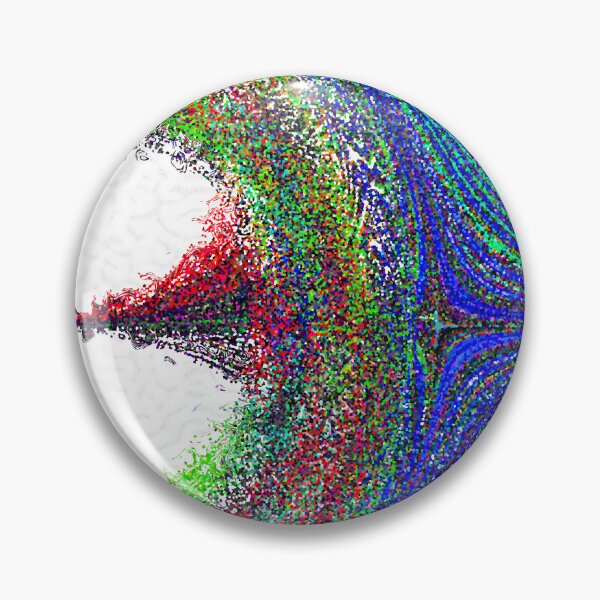 Item preview, Surge designed and sold by Angela Mayotte.