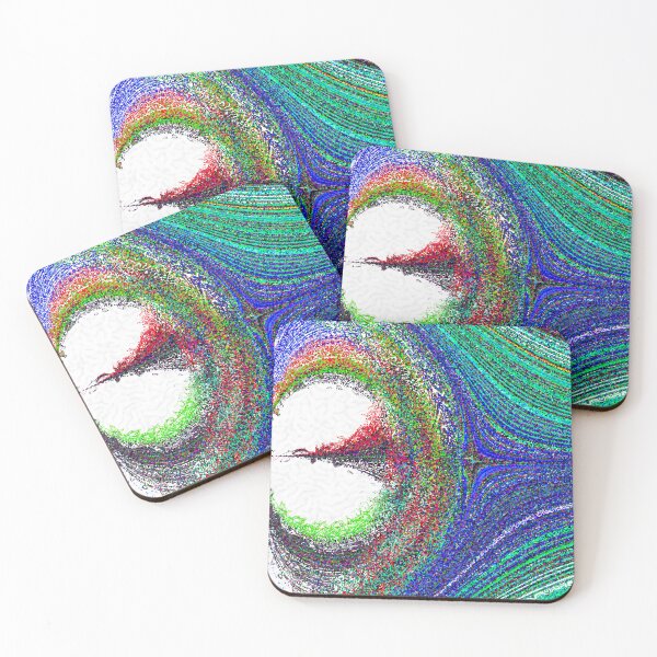 Item preview, Surge designed and sold by Angela Mayotte.