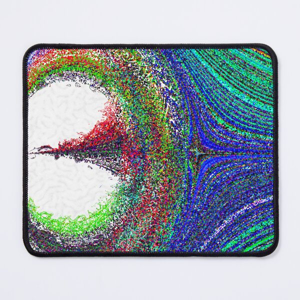 Item preview, Surge designed and sold by Angela Mayotte.