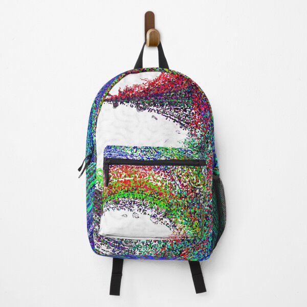 Item preview, Surge designed and sold by Angela Mayotte.