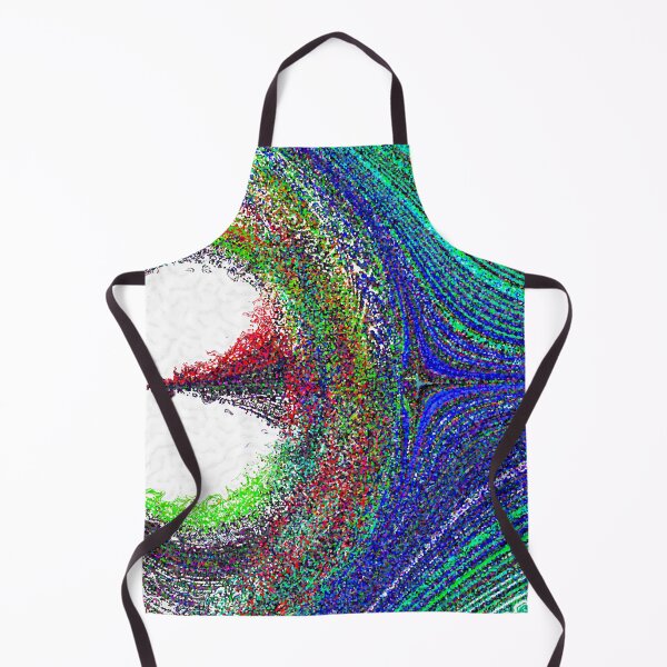 Item preview, Surge designed and sold by Angela Mayotte.